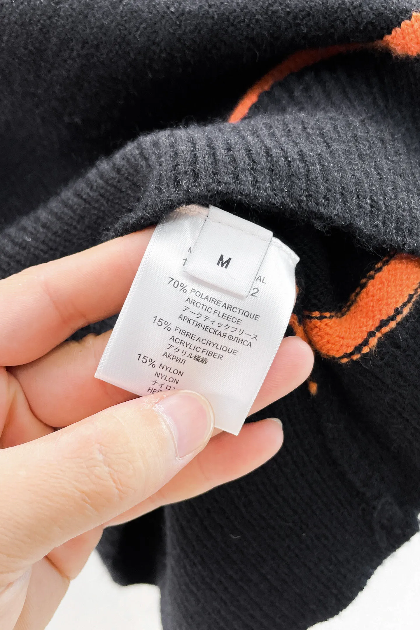 2026 Premium Premium ， ， ， ， Versatile ， ， ， ， 。 ！ ， ， ， ！ ， ， ， ！ Size：S M L XL 200